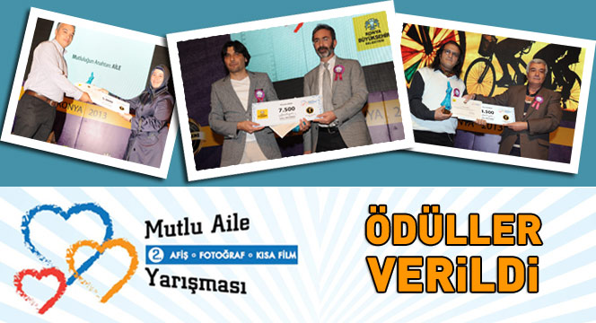 konya mutlu aile resim yarışması konya mutlu aile resim yarışması