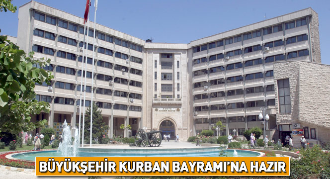 Büyükşehir Belediyespor`dan Avrupa Şampiyonluğu Büyükşehir Belediyespor`dan Avrupa Şampiyonluğu