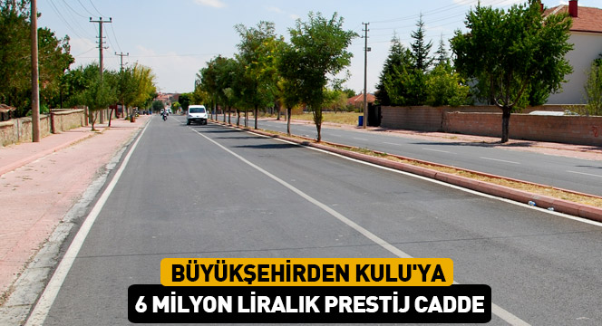 Büyükşehir`den 31 İlçeye Eğitim Desteği Büyükşehir`den 31 İlçeye Eğitim Desteği