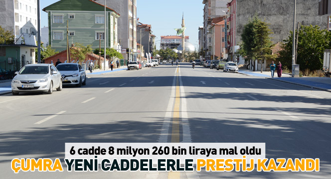 BüyükÅŸehir`den SeydiÅŸehir`e Şehir Konağı Büyükşehir`den Seydişehir`e Şehir Konağı