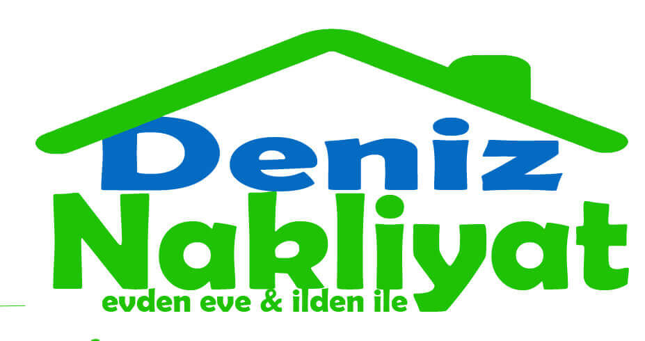 Konya evden eve nakliyat & taşımacılık Hizmetleri Deniz Nakliyat.