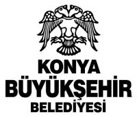 Konya