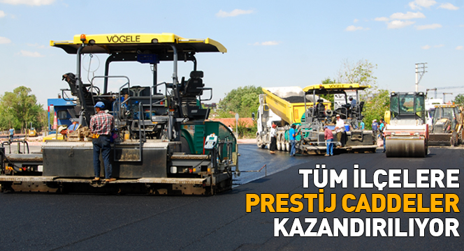 Tüm Annelerin Anneler Günü Kutlu Olsun