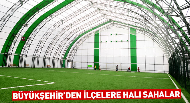 Büyükşehir`den Uluslararası Hat, Tezhip ve Minyatür Yarışması