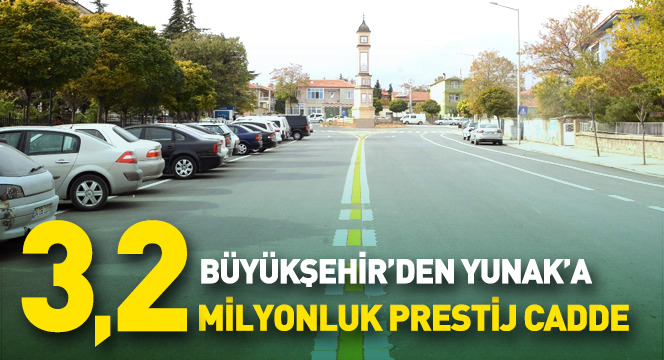 Büyükşehir`den İpekböcekçiliğine Destek