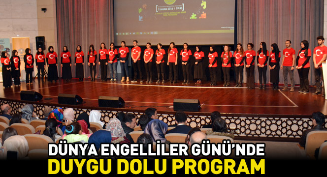 Dünya E-Basın Konseyi Çalıştayı Konya`da