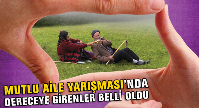 Konya Büyükşehir Belediyesi