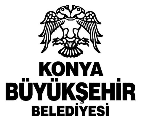 Konya büyükşehir belediyesi